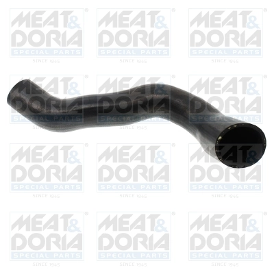 Charge Air Hose